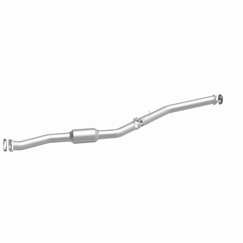 MagnaFlow OEM Grade Catalytic Converter | Subaru WRX (07-12 / 14-21) (21-232)