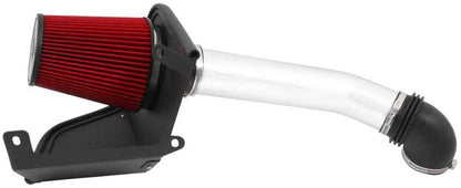 Spectre Air Intake Kit | GM Silverado/Sierra 1500 4.3L (9026)