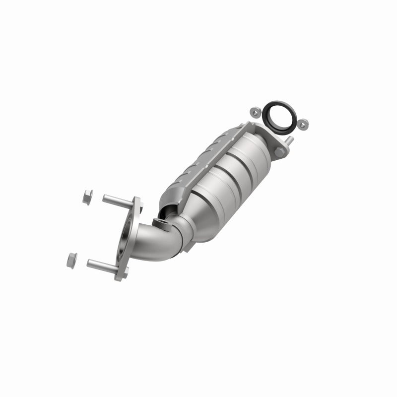 Magnaflow 51617 DirectFit Converter For Cadillac STS/SRX 05-07 3.6L