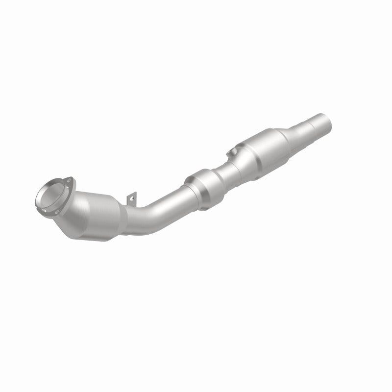 Magnaflow 49262 DirectFit Converter OEM D/S For Audi RS4 (06)