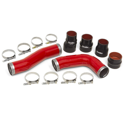 Banks Power 25998 Boost Tube Upgrade Kit for 10-12 Ram 2500/3500