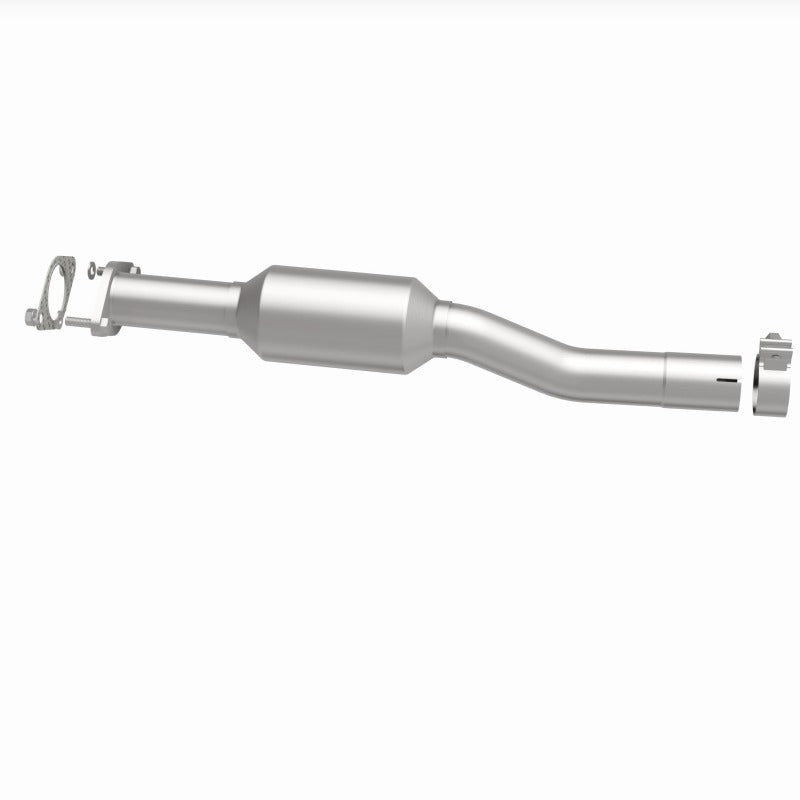 Magnaflow 23-156 OEM DirectFit Catalytic Converter For Ford Escape 17-19