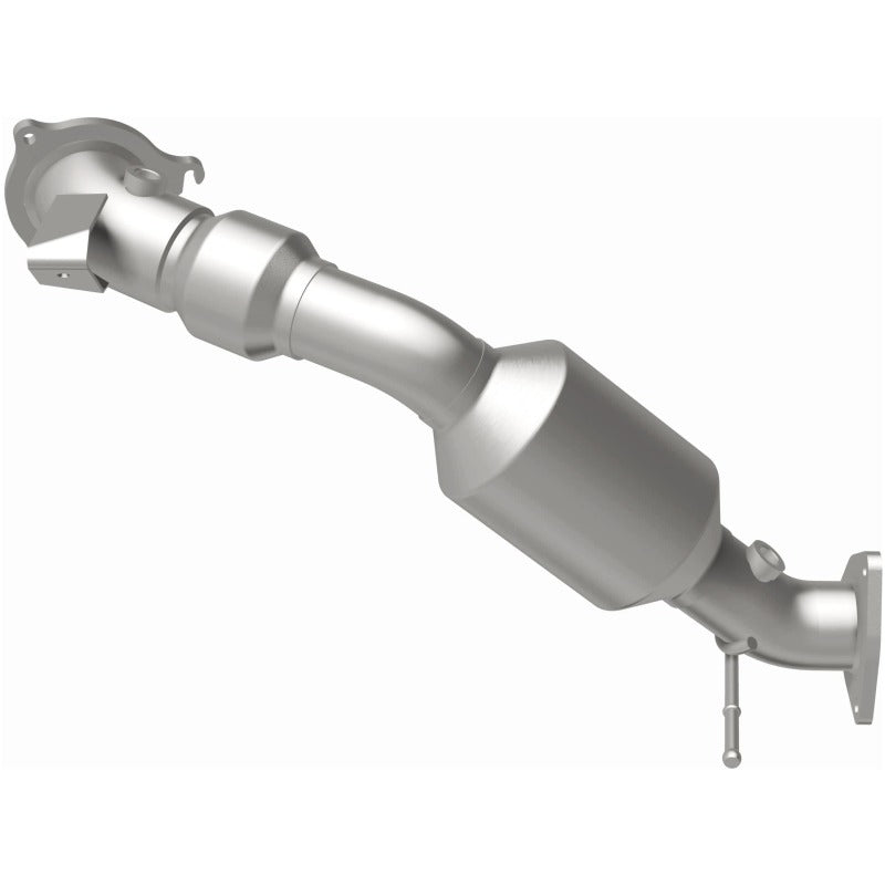 Magnaflow OEM Grade Catalytic Converter | Land Rover LR2/Evoque (07-15/11-18) (21-537)