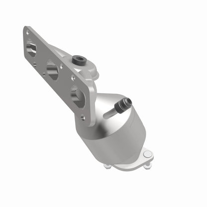 Magnaflow 51328 DirectFit Converter For Mazda 6 3.0L (03)
