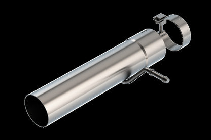 Borla 20-22 Chevy/GMC Silverado/Sierra 6.6L SS Ext Pipe | 2020-26 (60713)