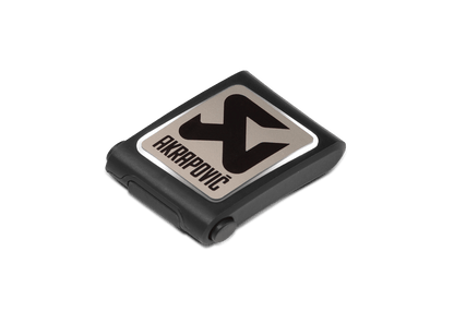 Akrapovic 2018+ Mercedes-Benz AMG A45 (W177) Sound Kit