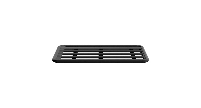 Rhino-Rack Pioneer 6 Platform 1900 X 1240 F/P
