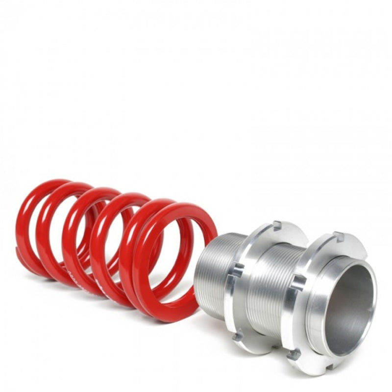 Skunk2 Racing Coilover Sleeve Kit | Honda Civic EX (01-04) (517-05-1710)