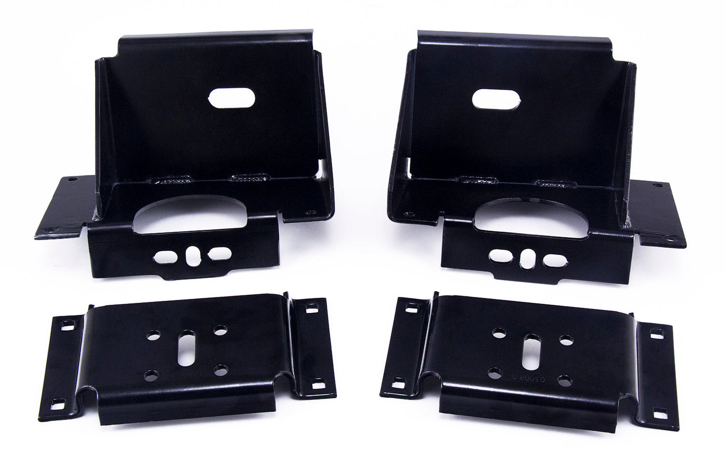 Air Lift Ridecontrol Air Spring Kit (59570)