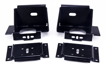 Air Lift Ridecontrol Air Spring Kit (59570)