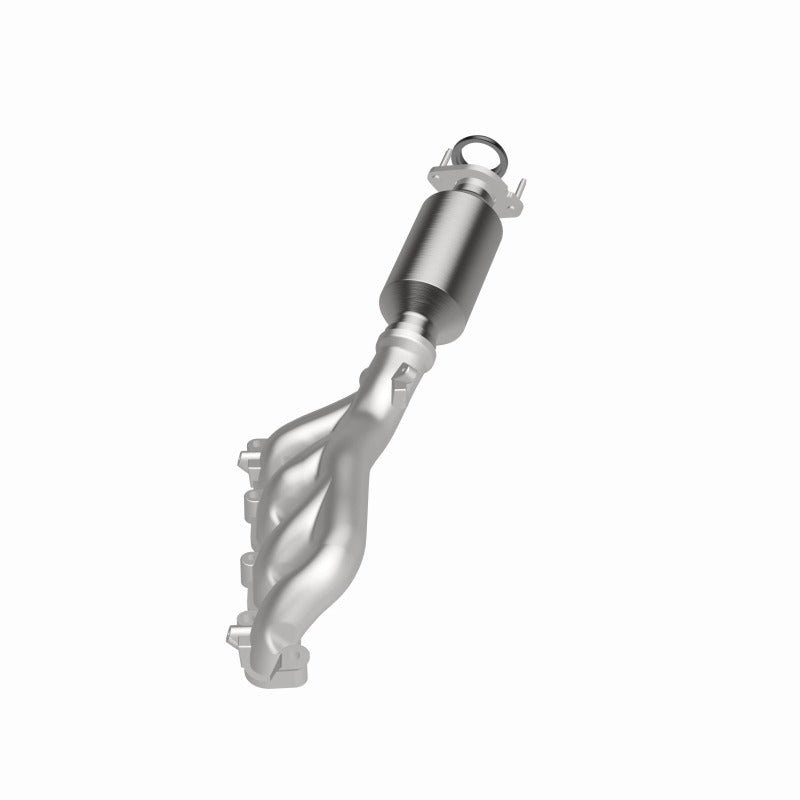 Magnaflow 51070 DirectFit Converter For Cadillac STS 4.6L & SRX 4.6L
