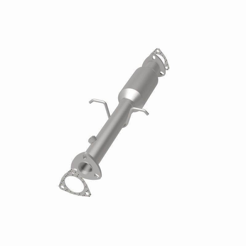 Magnaflow 51463 DirectFit Converter S-10/Sonoma 96-00