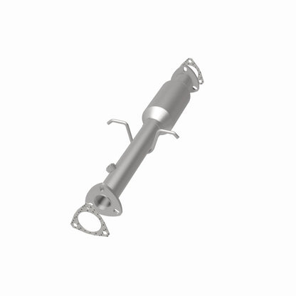 Magnaflow 51463 DirectFit Converter S-10/Sonoma 96-00