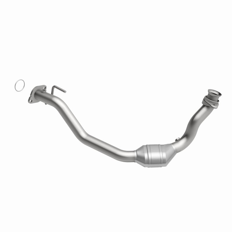 Magnaflow 23311 DirectFit Converter For Ford Explorer/Mountaineer (96-98)