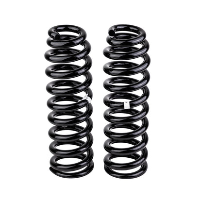 ARB 2612 Old Man Emu Front Coil Spring Set For 2007-2021 Toyota Tundra
