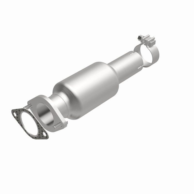 Magnaflow 52511 DirectFit Converter For Ford Fusion 13-16 1.5L/2.0L