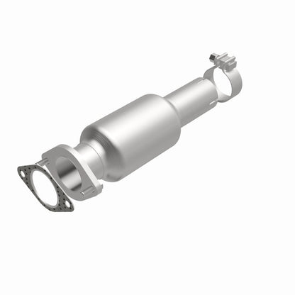 Magnaflow 52511 DirectFit Converter For Ford Fusion 13-16 1.5L/2.0L