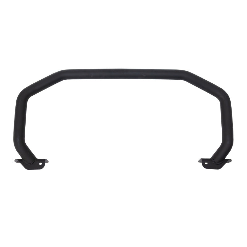Putco Single Hoop Grille Guard | Ford Bronco (61500)
