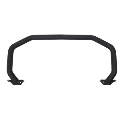 Putco Single Hoop Grille Guard | Ford Bronco (61500)