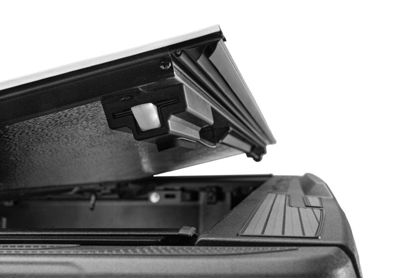 BAK 226426 BAKFlip G2 Hard Folding Tonneau Cover for 2016-2023 Toyota Tacoma 5'