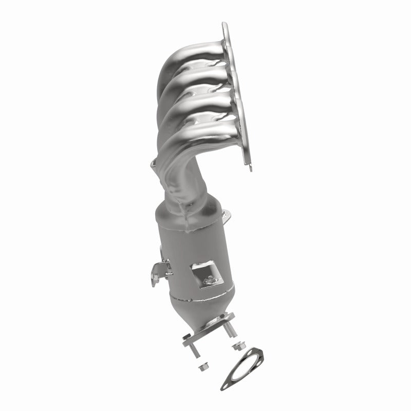 Magnaflow 52145 Direct Fit Converter For Chevy Cruze 11-15 1.8L Flex