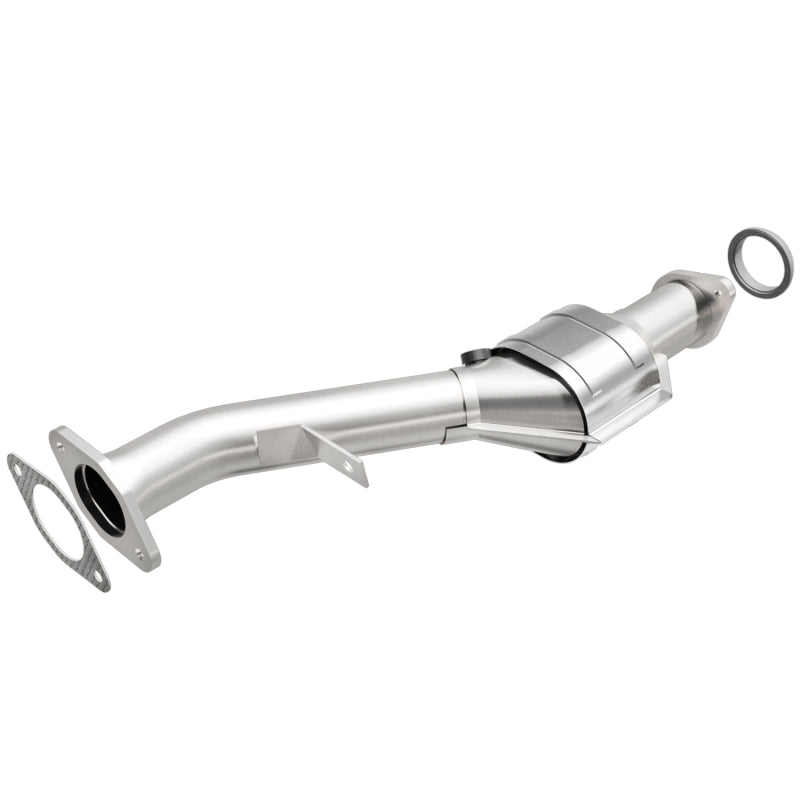 MagnaFlow OEM Grade Catalytic Converter | Subaru Impreza (92-15) (49984)