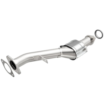 MagnaFlow OEM Grade Catalytic Converter | Subaru Impreza (92-15) (49984)