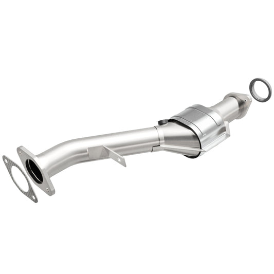 MagnaFlow OEM Grade Catalytic Converter | Subaru Impreza (92-15) (49984)