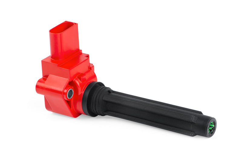 APR 4.0L Ignition Coil | Bentley Continental (13-17) (MS100219)