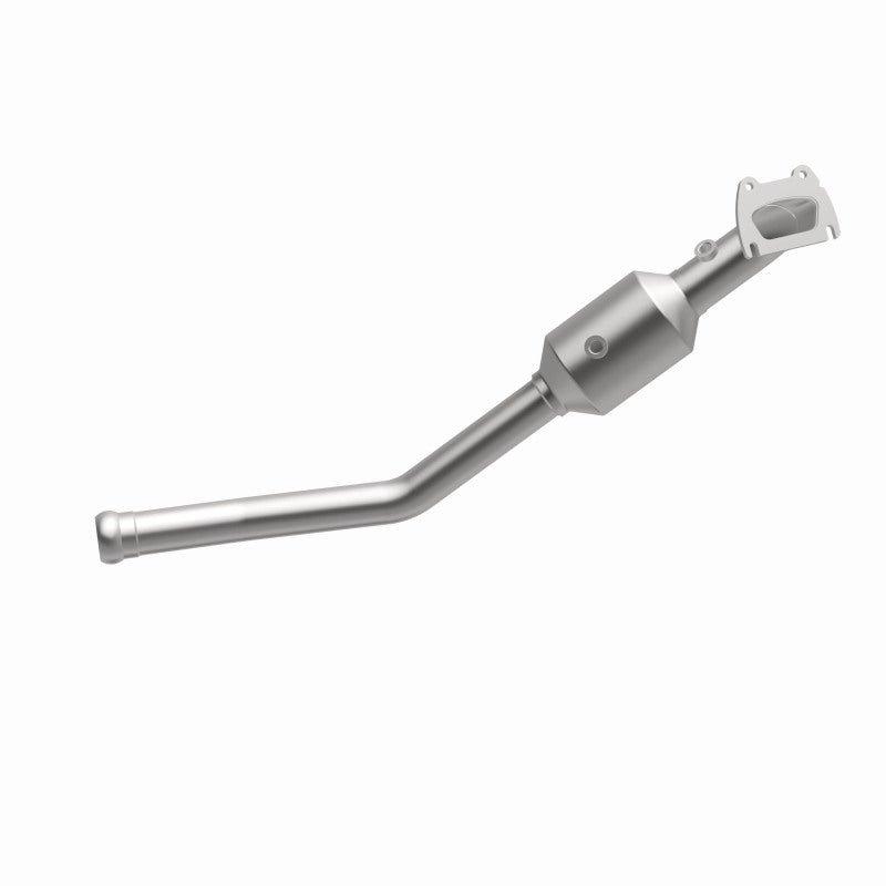 Magnaflow 5551250 Direct Fit Converter For Jeep Grand Cherokee 3.6L