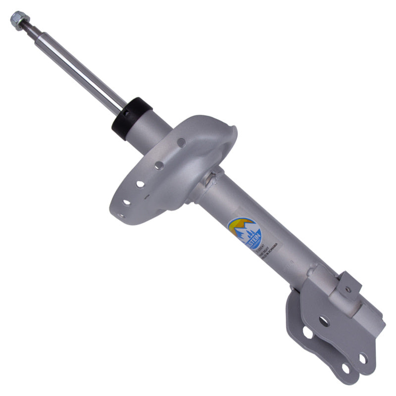 Bilstein 70-363760 Suspension Kit 1.5in Front & 1.25in Rear Lift For Subaru Forester 09-13