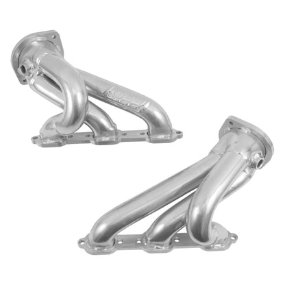BBK 1-5/8 Shorty Tuned Length Headers | Chrysler 300/Charger (04-10) (40400)