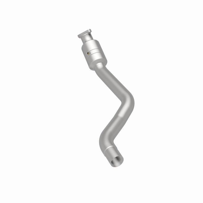 MagnaFlow Direct Fit Catalytic Converter 2015 Charger V8 6.4 6.2 OEM