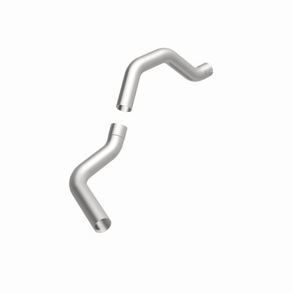 MagnaFlow Tail-Pipe 04-07 Dodge Diesel | Ram 2500/3500 03-09 (15397)