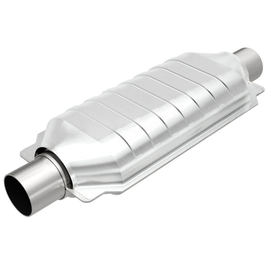 Magnaflow Conv 2.50 OEM Universal