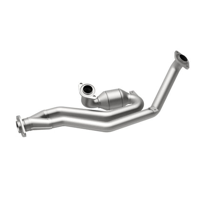 Magnaflow 23738 DirectFit Converter For Lexus ES300 3.0L