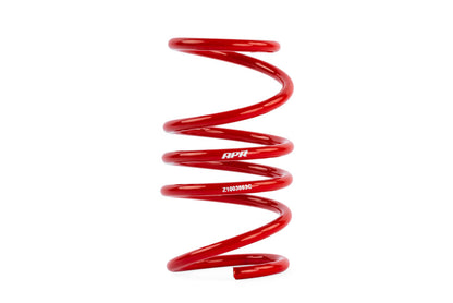 APR Lowering Springs | Volkswagen Golf R (MK8) (22-26) (SUS00017)