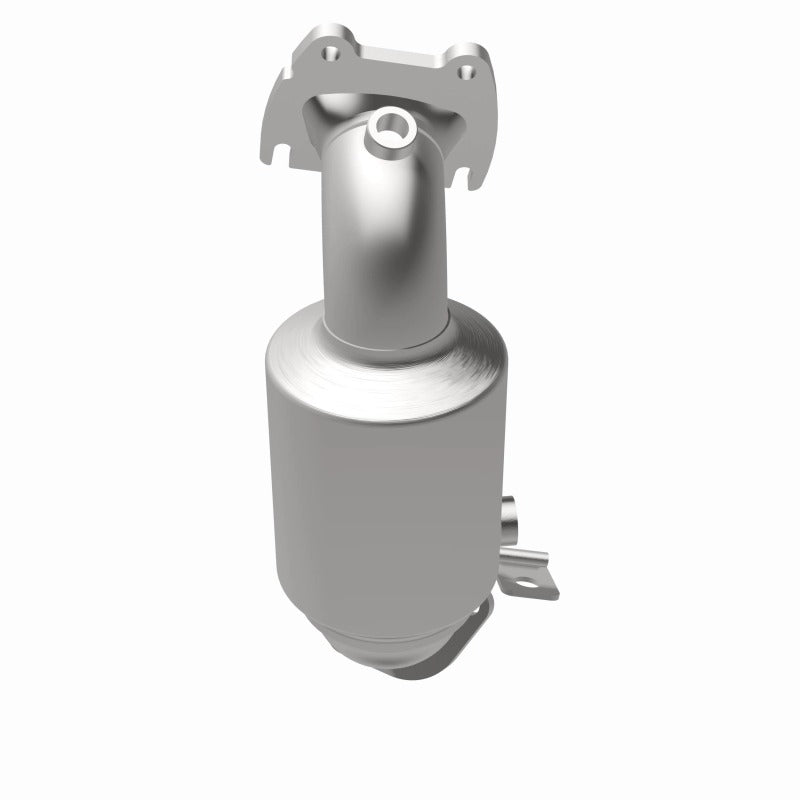 Magnaflow 22-160 DirectFit Converter For Chrysler 200 3.6L