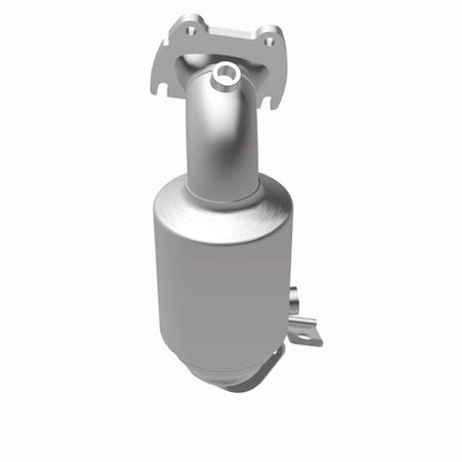 Magnaflow 22-160 DirectFit Converter For Chrysler 200 3.6L
