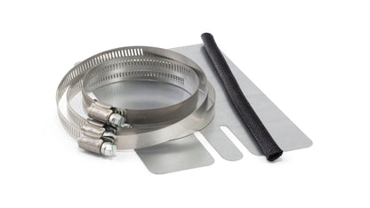 Air Lift LoadLifter 5000 load support kit for lifted 2017-2022 Ford F-250/F-350 SRW 4WD - 57409