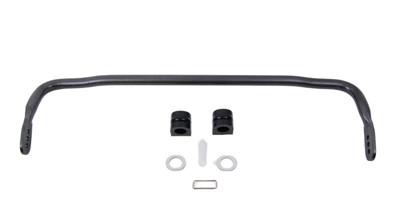 Hellwig 1-1/4in Sway Bar | Tesla Model 3 Front (7986)