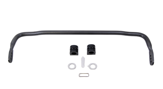 Hellwig 1-1/4in Sway Bar | Tesla Model 3 Front (7986)
