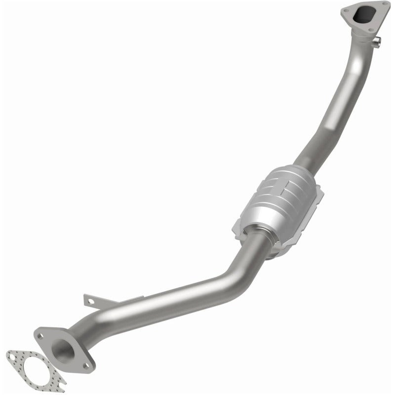 Magnaflow 51648 DirectFit Converter Passenger Side For Subaru Outback 01-04
