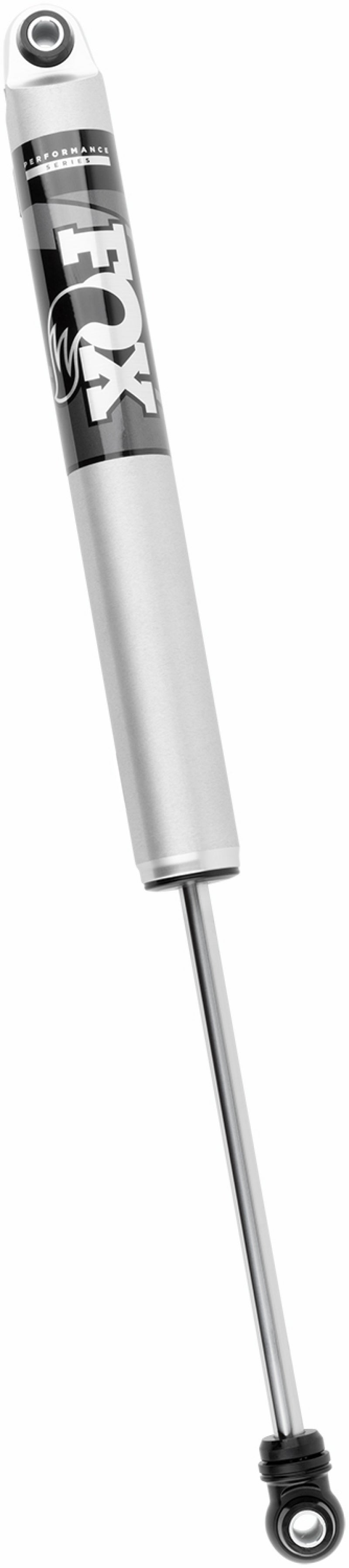 FOX 985-24-221 Perf. Series 2.0 IFP Rear Shock for 2020-2025 Jeep Gladiator JT 3