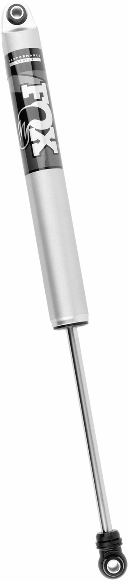 FOX 985-24-221 Perf. Series 2.0 IFP Rear Shock for 2020-2025 Jeep Gladiator JT 3