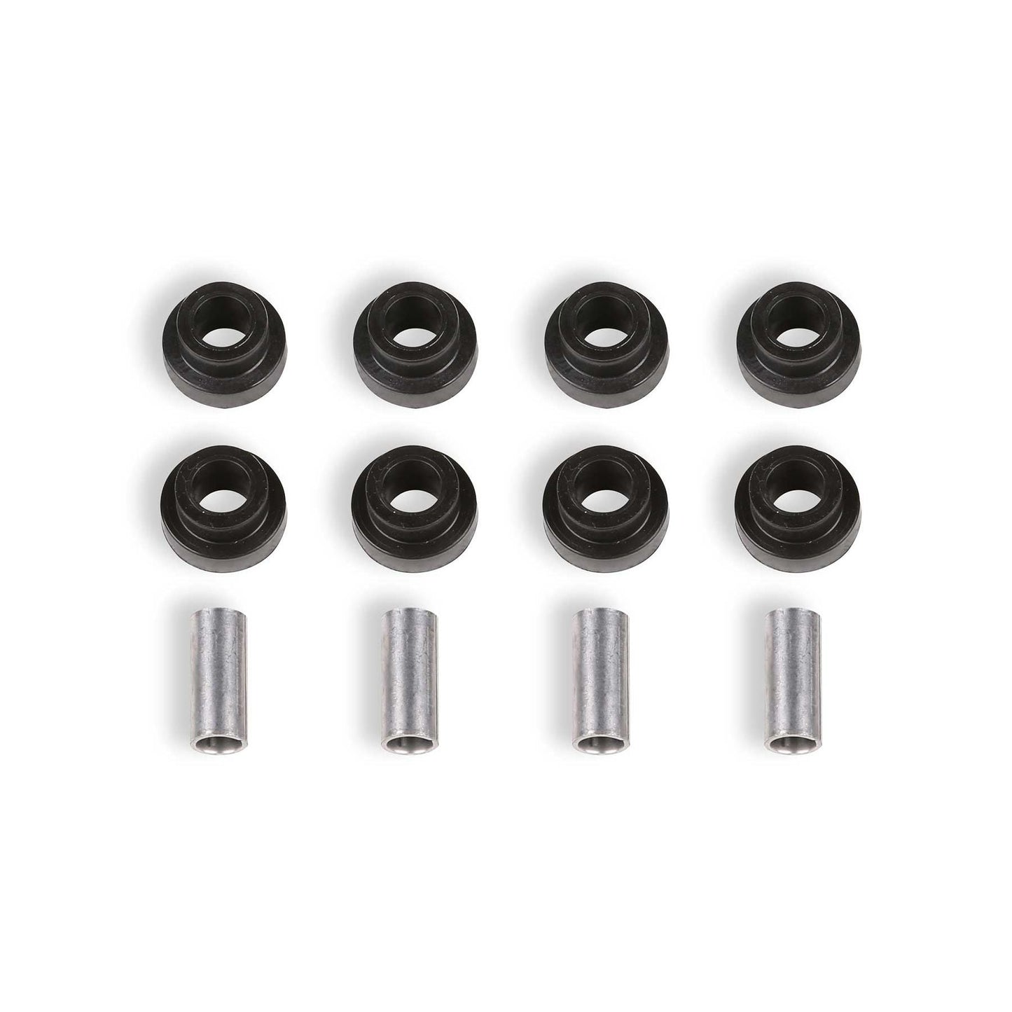 Fabtech Rear Sway Bar Bushing Replacement Kit | (FTS1128)