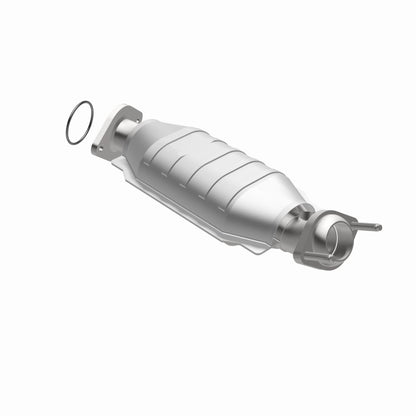 Magnaflow 49978 DirectFit Converter 05-07 Ford Freestyle 3.0L
