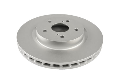 DBA Front En-Shield Standard Rotor | Lexus ES350 2020 (DBA2744E)