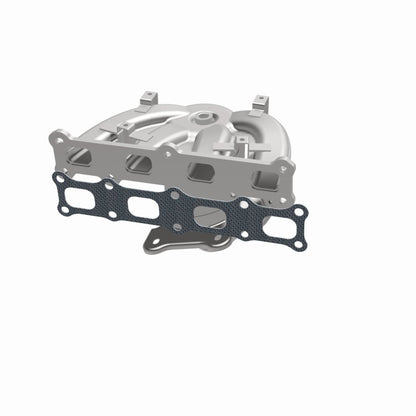 Magnaflow 51260 D&S Converter For Dodge Caliber/Jeep Patriot 07-10
