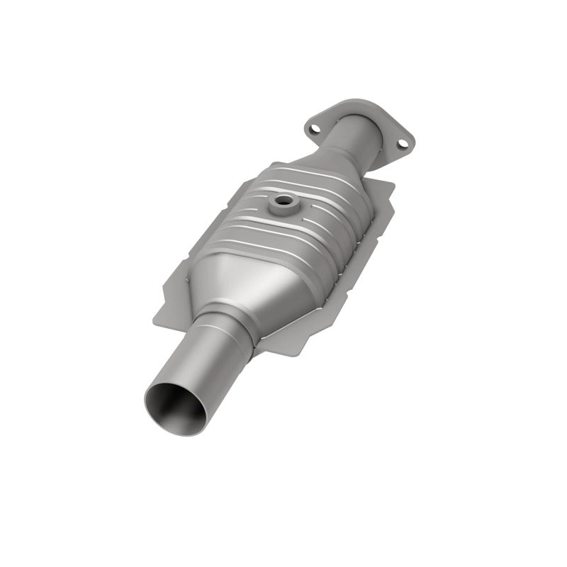Magnaflow 51288 DirectFit Converter Ford Fusion 10-12 2.5L
